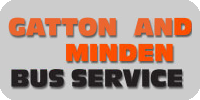 Gatton & Minden Bus Service